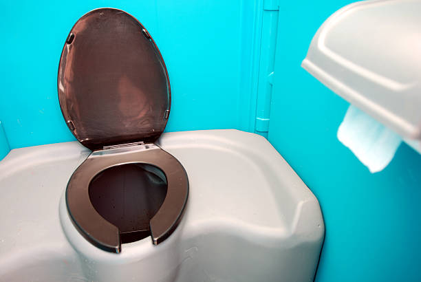 Portable Toilet Options We Offer in Balch Springs, TX